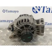 Alternador para Ford Focus Lim.