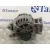 Alternador para Ford Focus Lim.
