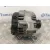 Alternador para Ford Focus Lim.