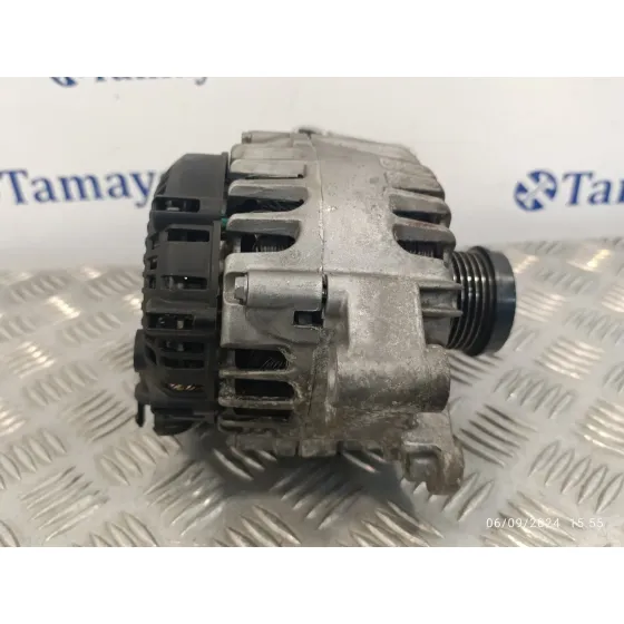 Alternador para Ford Focus Lim.