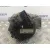Alternador para Ford Focus Lim.