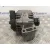 Alternador para Ford Focus Lim.