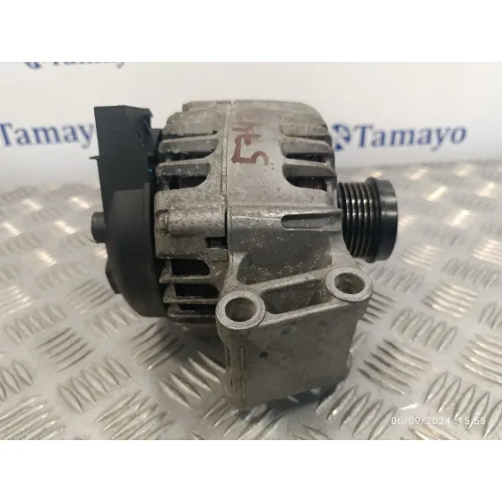 Alternador para Ford Focus Lim.