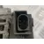 Alternador para Ford Focus Lim.