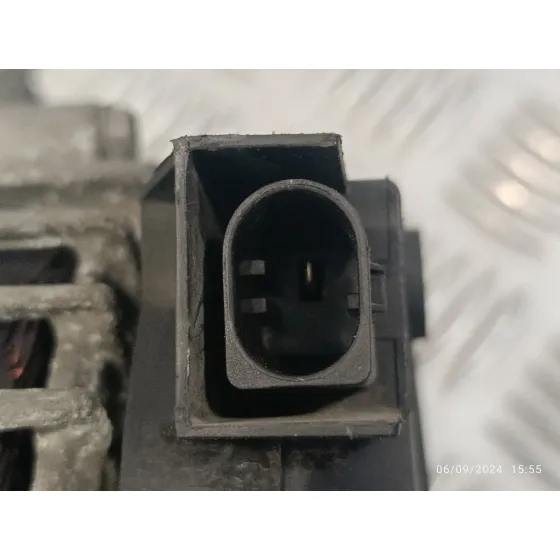 Alternador para Ford Focus Lim.