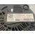 Alternador para Ford Focus Lim.