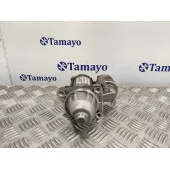 Motor Arranque para Ford Focus Lim.