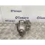 Motor Arranque para Ford Focus Lim.