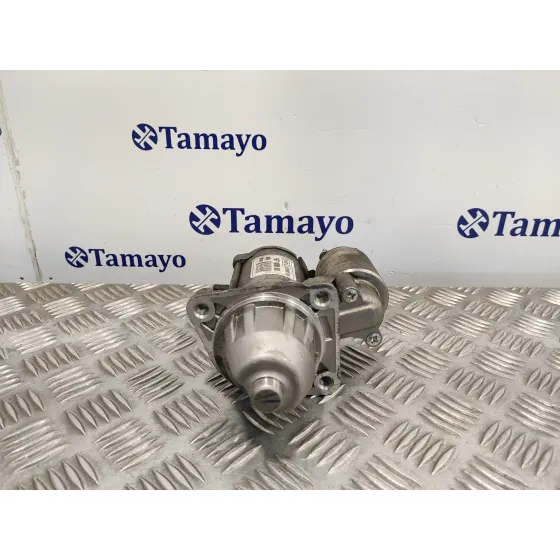 Motor Arranque para Ford Focus Lim.
