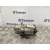 Motor Arranque para Ford Focus Lim.