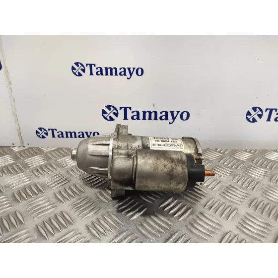 Motor Arranque para Ford Focus Lim.