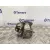 Motor Arranque para Ford Focus Lim.