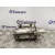 Motor Arranque para Ford Focus Lim.