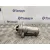 Motor Arranque para Ford Focus Lim.
