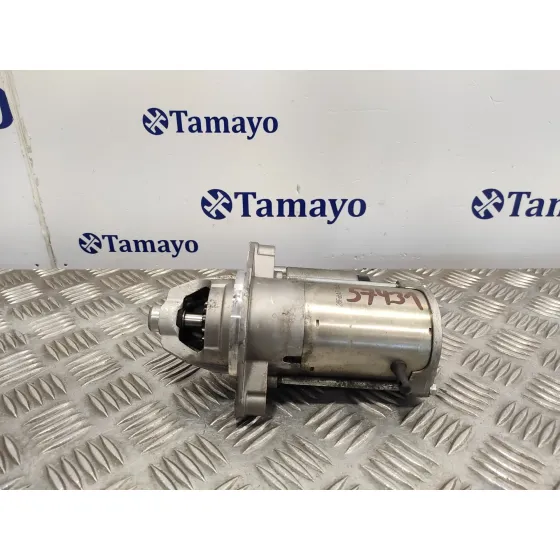 Motor Arranque para Ford Focus Lim.