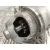 Motor Arranque para Ford Focus Lim.