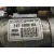 Motor Arranque para Ford Focus Lim.