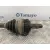Transmision Trasera Derecha para Bmw Serie 3 Coupe (E36)