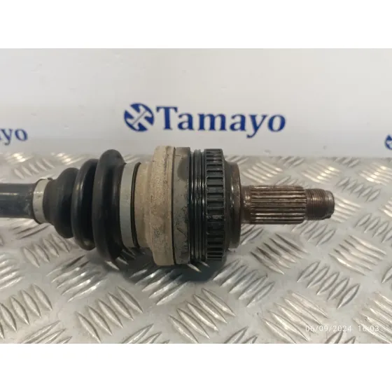 Transmision Trasera Derecha para Bmw Serie 3 Coupe (E36)