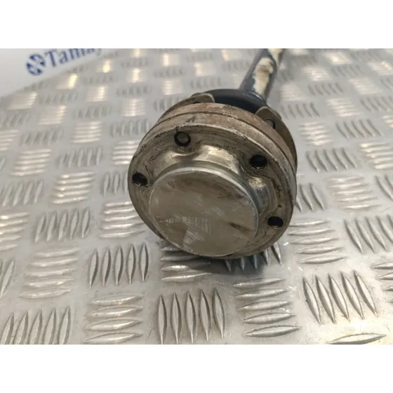 Transmision Trasera Derecha para Bmw Serie 3 Coupe (E36)