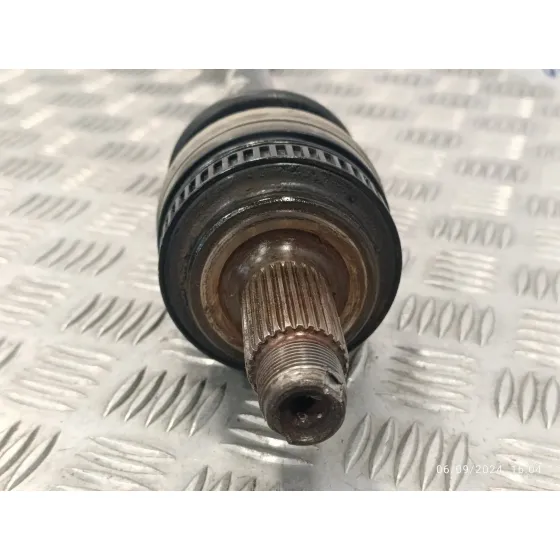 Transmision Trasera Derecha para Bmw Serie 3 Coupe (E36)