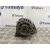 Alternador para Audi Allroad Quattro (4B5)