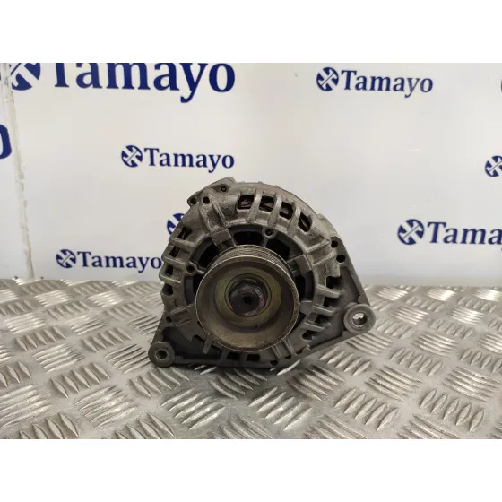 Alternador para Audi Allroad Quattro (4B5)