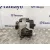 Alternador para Audi Allroad Quattro (4B5)
