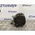 Alternador para Audi Allroad Quattro (4B5)