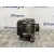 Alternador para Audi Allroad Quattro (4B5)