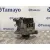 Alternador para Audi Allroad Quattro (4B5)