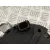 Alternador para Audi Allroad Quattro (4B5)