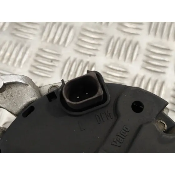 Alternador para Audi Allroad Quattro (4B5)