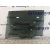 Luna Trasera Derecha para Toyota Rav 4 V (_A5_, _H5_)
