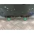 Luna Trasera Derecha para Toyota Rav 4 V (_A5_, _H5_)