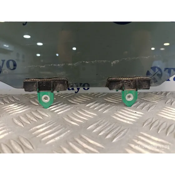 Luna Trasera Derecha para Toyota Rav 4 V (_A5_, _H5_)