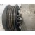 Compresor Aire Acondicionado para Ford Focus Lim.
