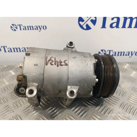 Compresor Aire Acondicionado para Ford Focus Lim.