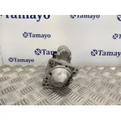Motor Arranque para Opel Astra J Lim.