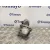Motor Arranque para Opel Astra J Lim.