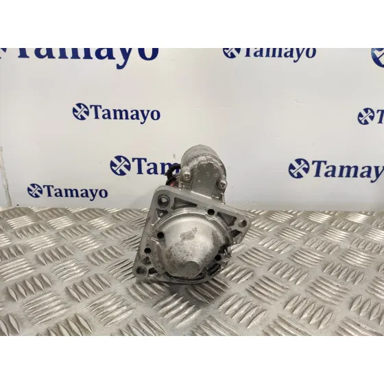 Motor Arranque para Opel Astra J Lim.