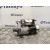 Motor Arranque para Opel Astra J Lim.