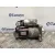 Motor Arranque para Opel Astra J Lim.