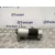 Motor Arranque para Opel Astra J Lim.
