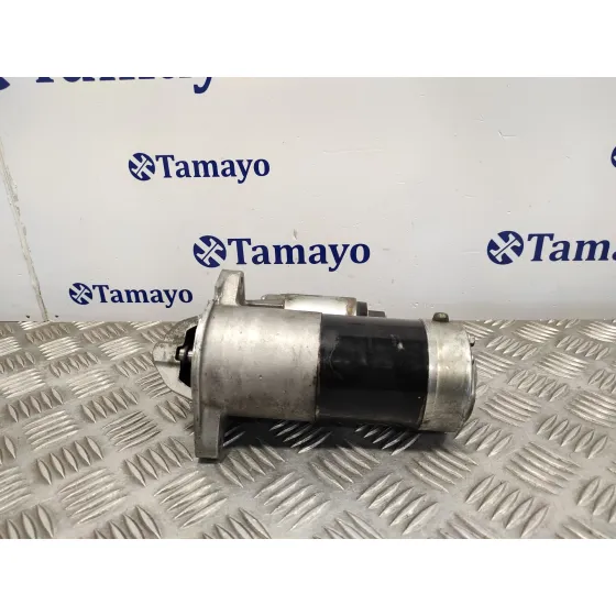 Motor Arranque para Opel Astra J Lim.