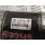 Motor Arranque para Opel Astra J Lim.