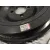 Polea Ciguenal para Opel Astra J Lim.