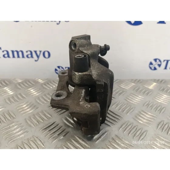 Pinza Freno Trasera Derecha para Bmw Serie 3 Coupe (E36)