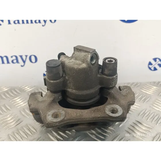 Pinza Freno Trasera Derecha para Bmw Serie 3 Coupe (E36)