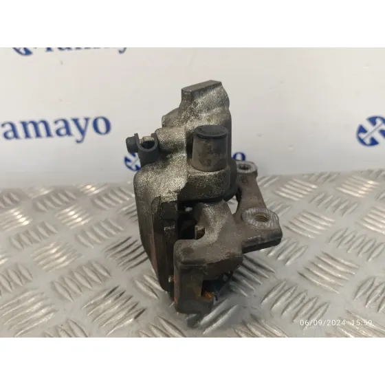 Pinza Freno Trasera Derecha para Bmw Serie 3 Coupe (E36)